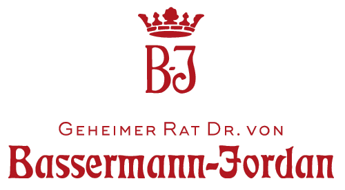 Bassermann Jordan (Deutschland)